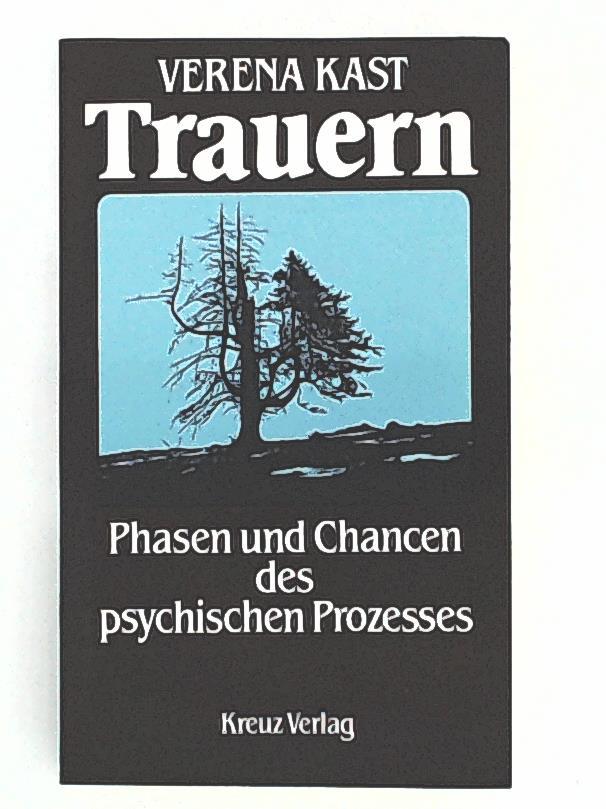 Ohne Bild