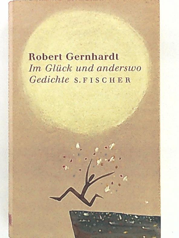 Ohne Bild