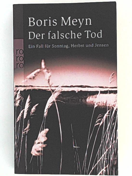 Ohne Bild