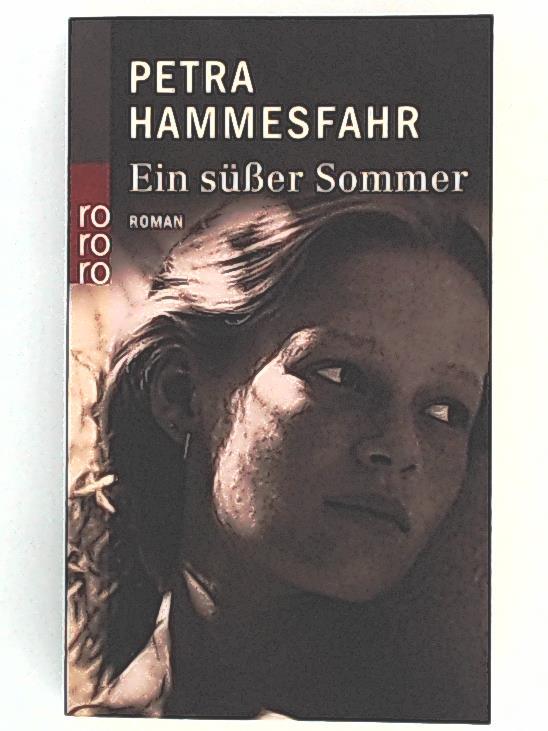 Ohne Bild