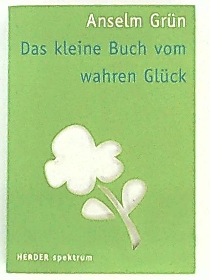 Ohne Bild