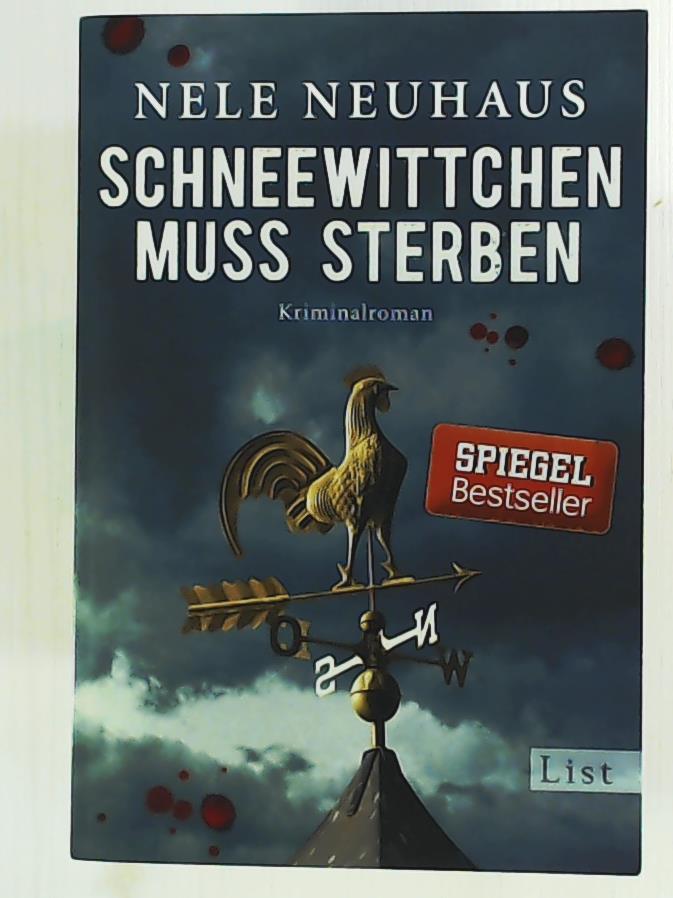 Ohne Bild