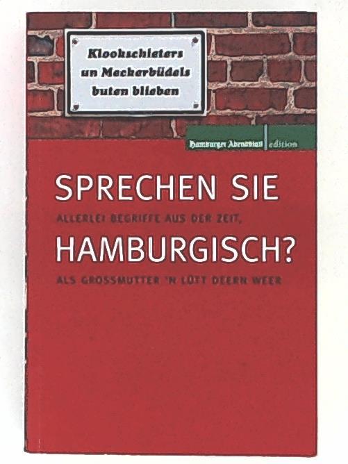 Ohne Bild