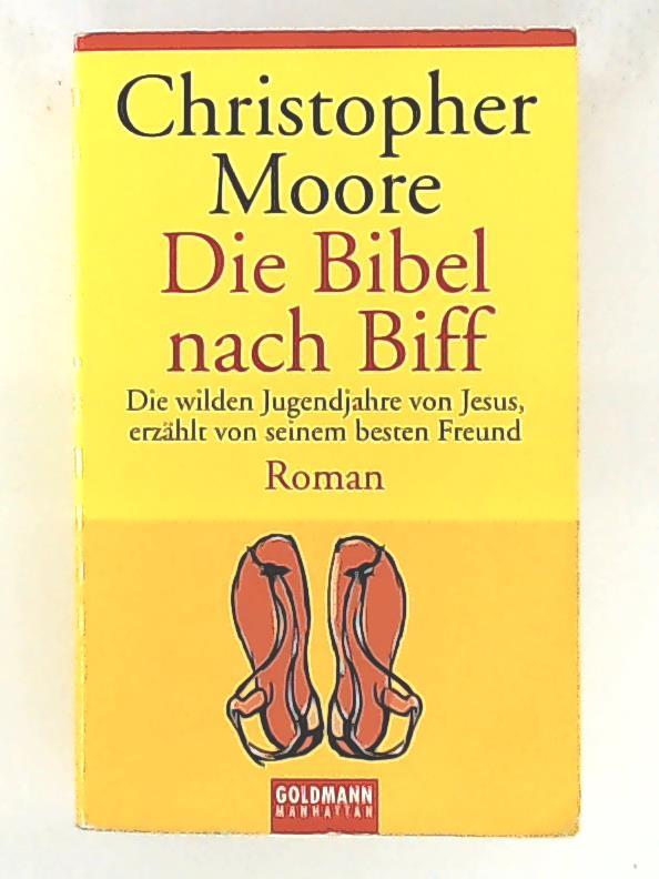 Ohne Bild