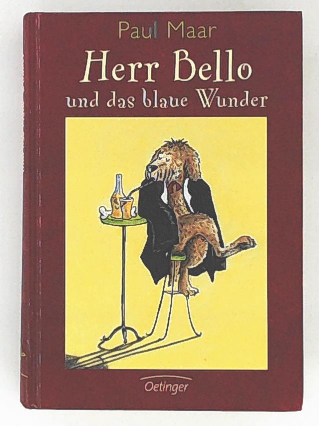 Ohne Bild