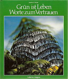 Ohne Bild