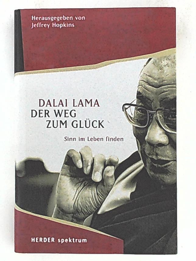 Ohne Bild