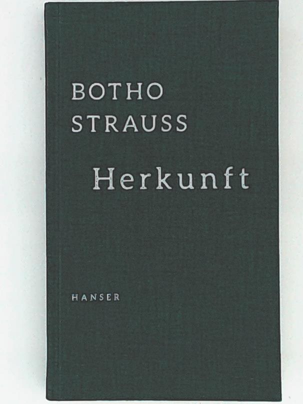 Ohne Bild
