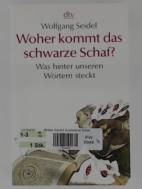 Ohne Bild