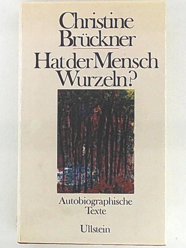 Ohne Bild