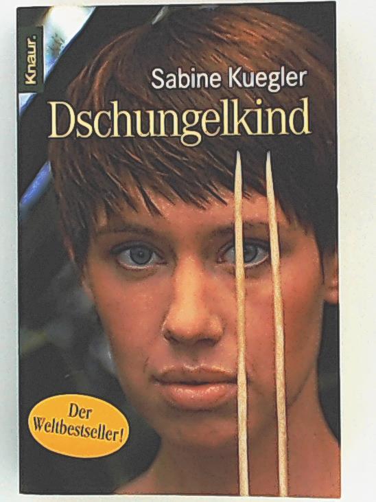 Ohne Bild