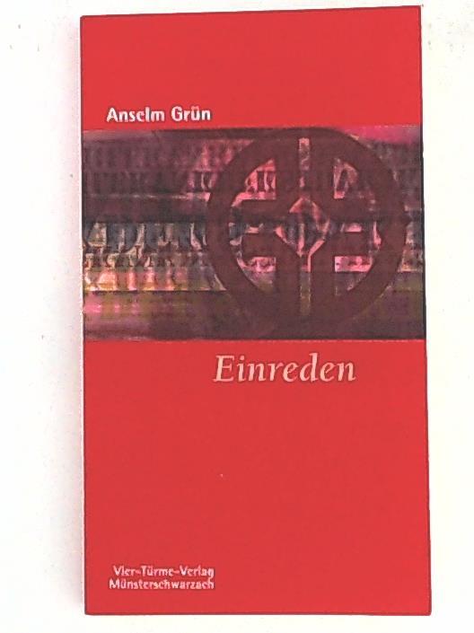 Ohne Bild