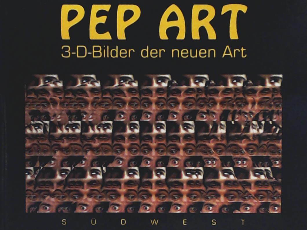 Ohne Bild