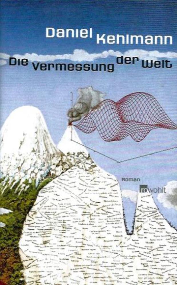 Ohne Bild