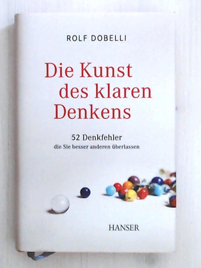 Ohne Bild