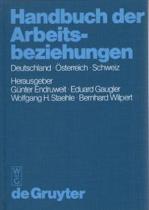 Ohne Bild