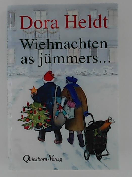 Ohne Bild