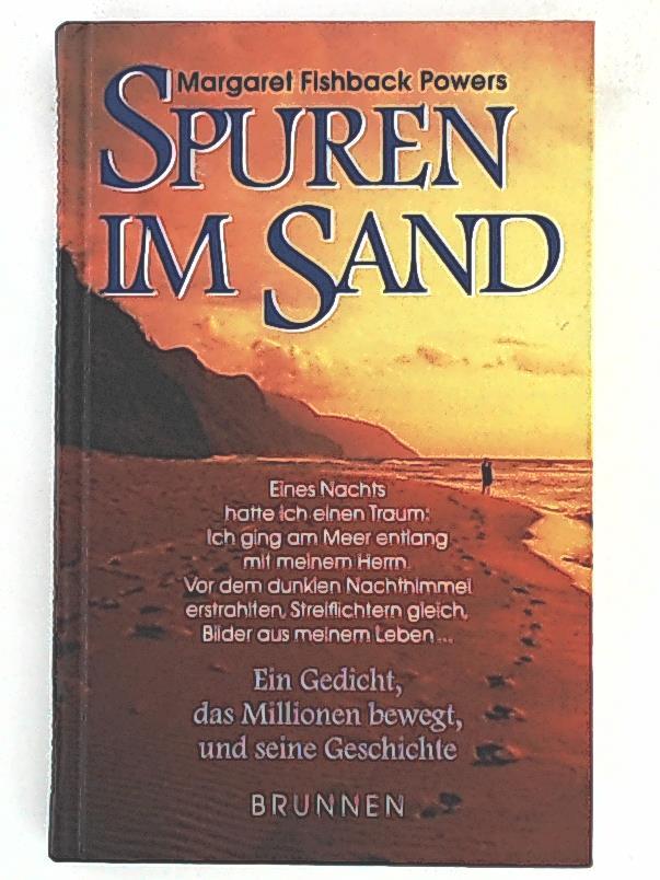 Ohne Bild