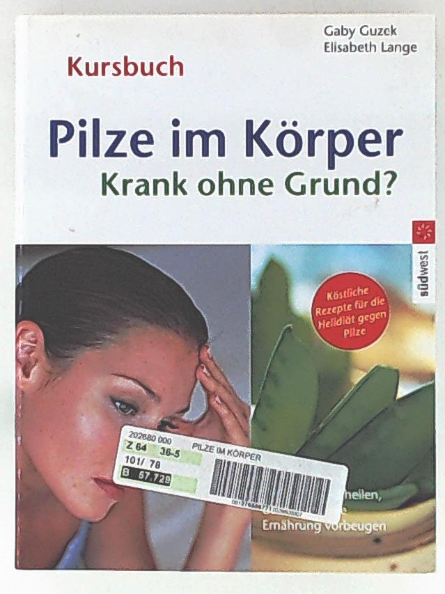 Ohne Bild