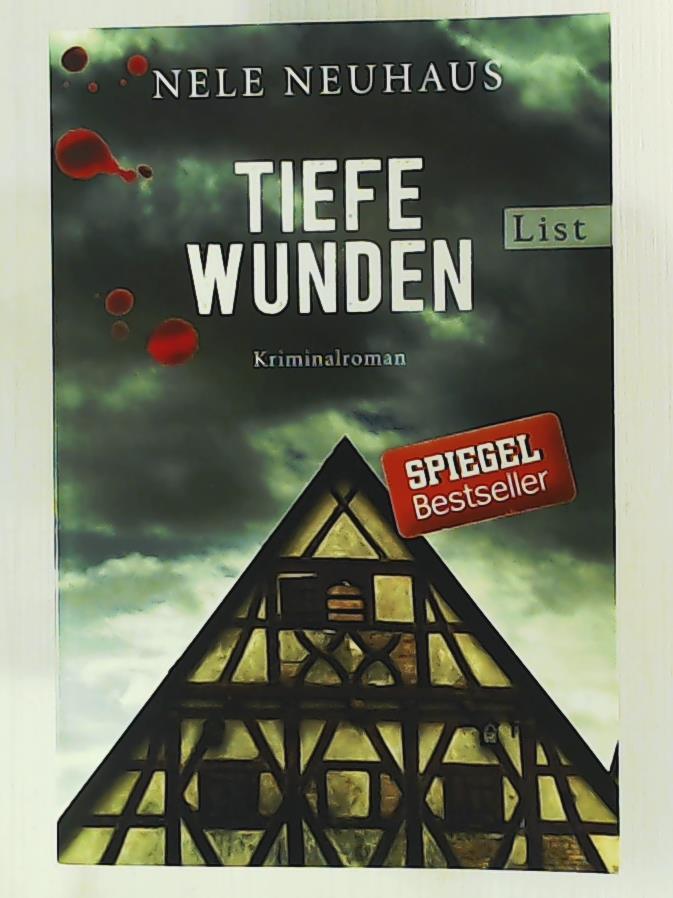 Ohne Bild
