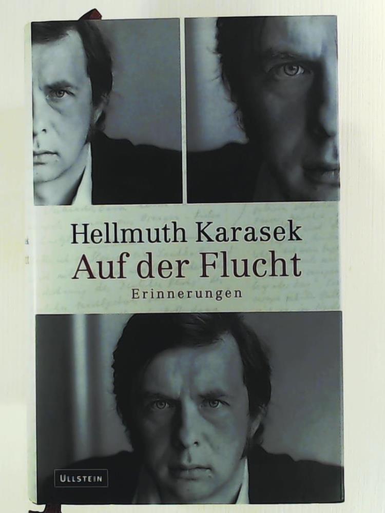 Ohne Bild