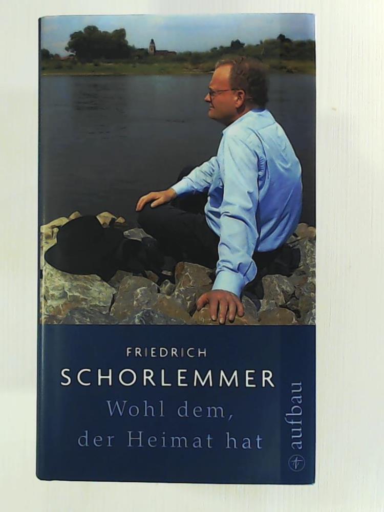 Ohne Bild