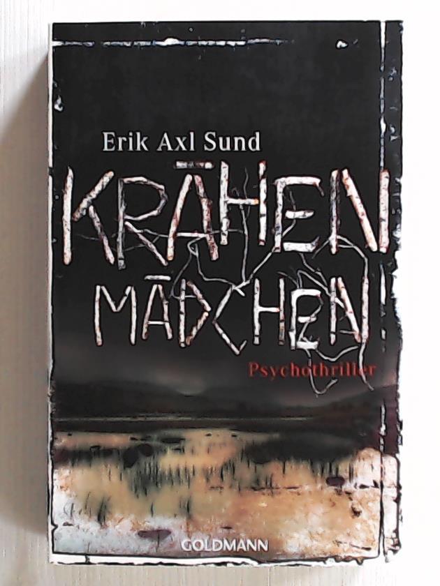 Ohne Bild