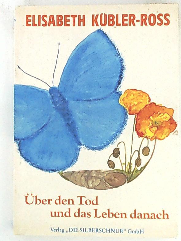Ohne Bild