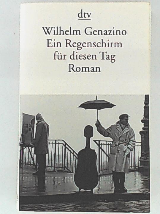 Ohne Bild