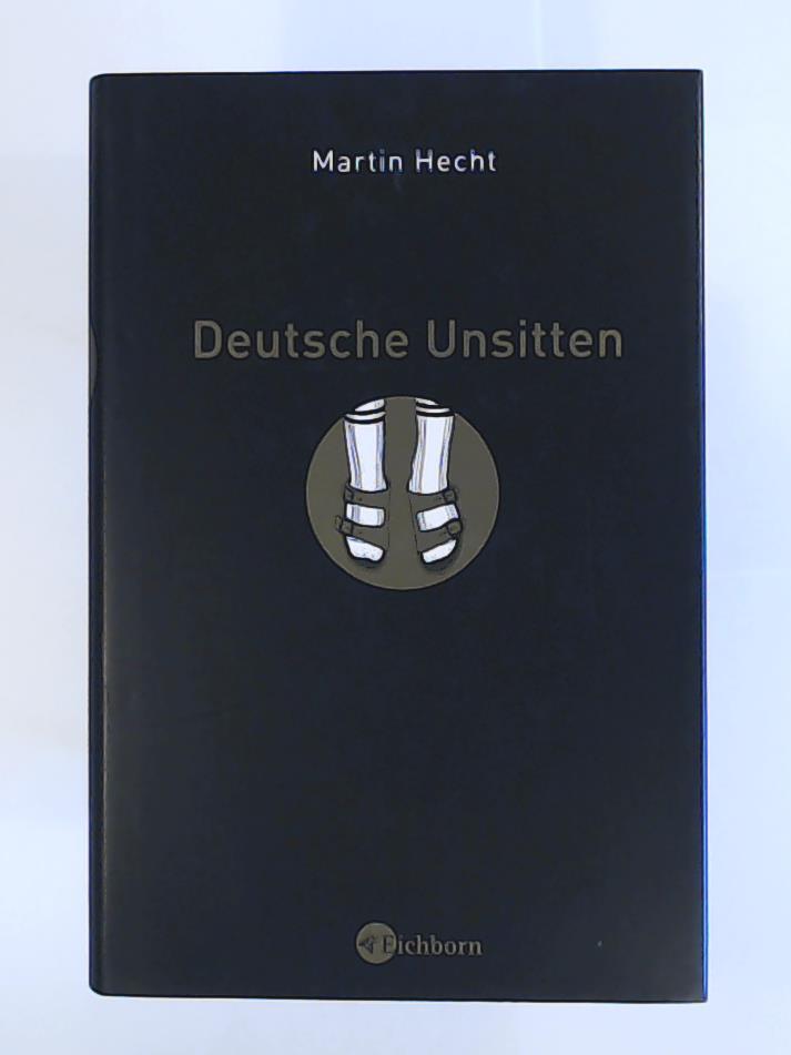 Ohne Bild