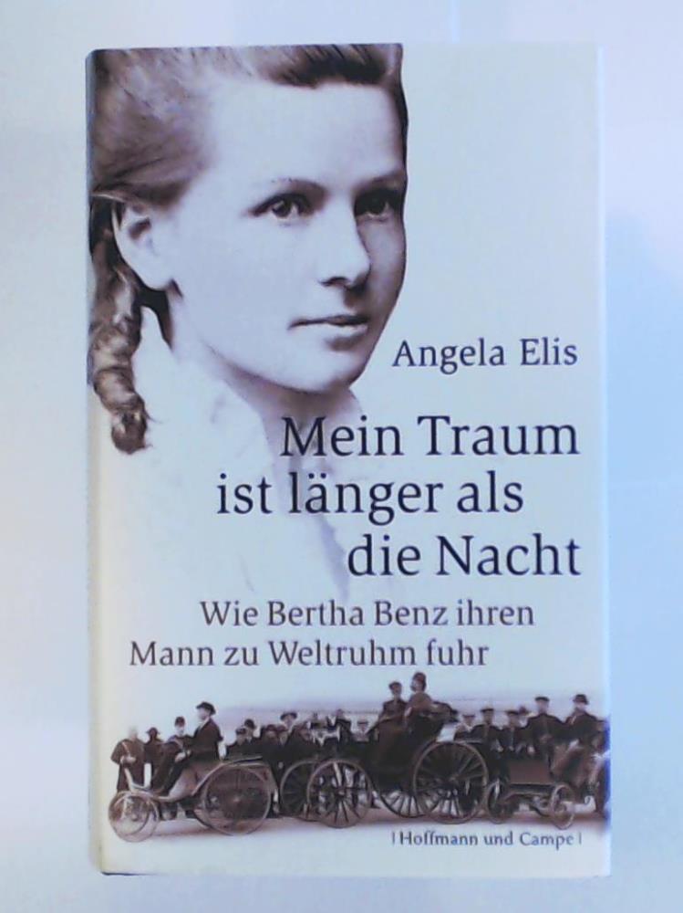 Ohne Bild