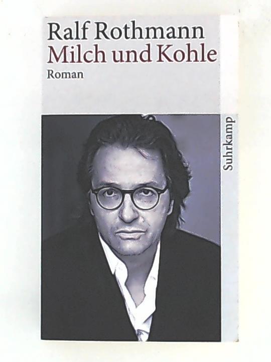 Ohne Bild