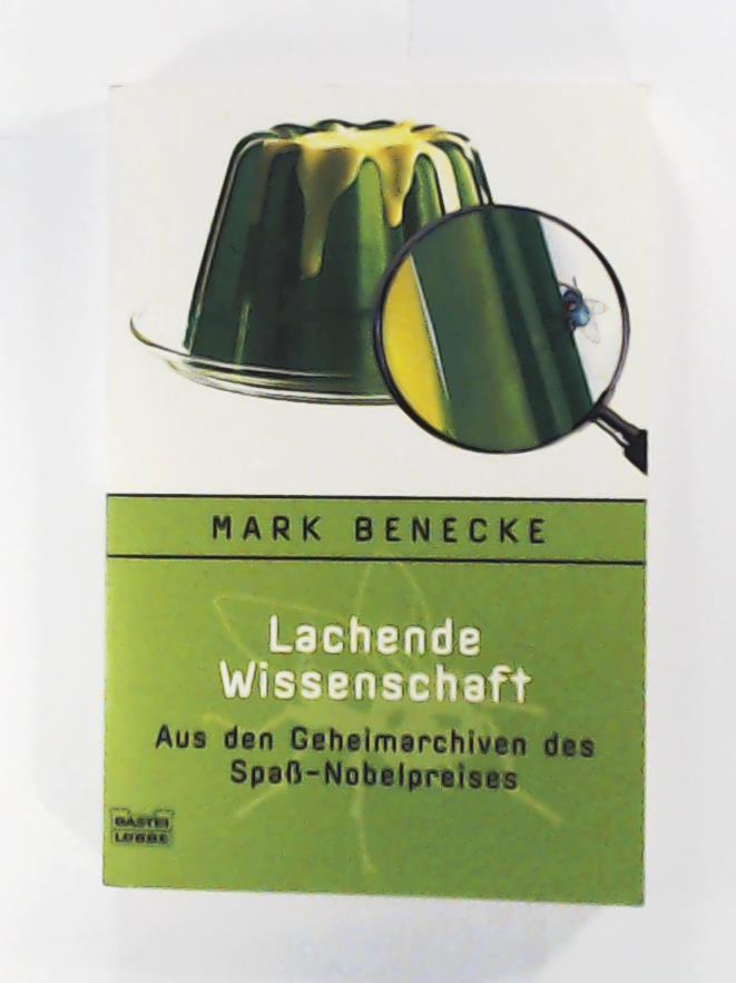Ohne Bild